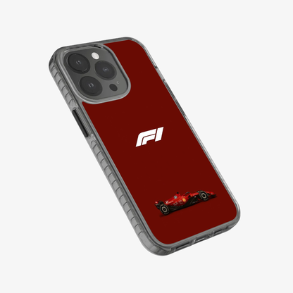 F1 Phone Case | Two