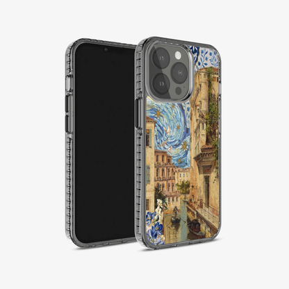 Venetian Night Dream Phone Stride 2.0 Case