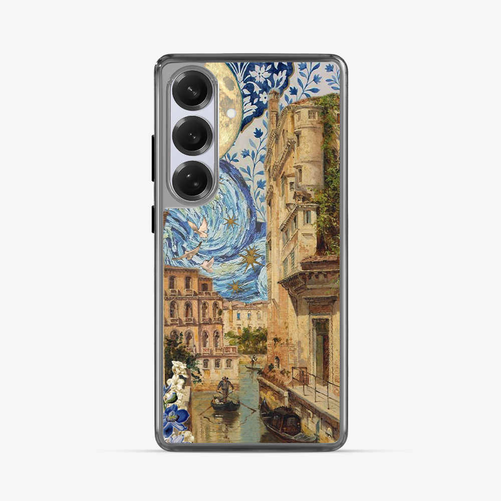 Venetian Night Dream Phone Stride 2.0 Case