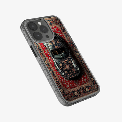 Carpet Ride Phone Stride 2.0 Case