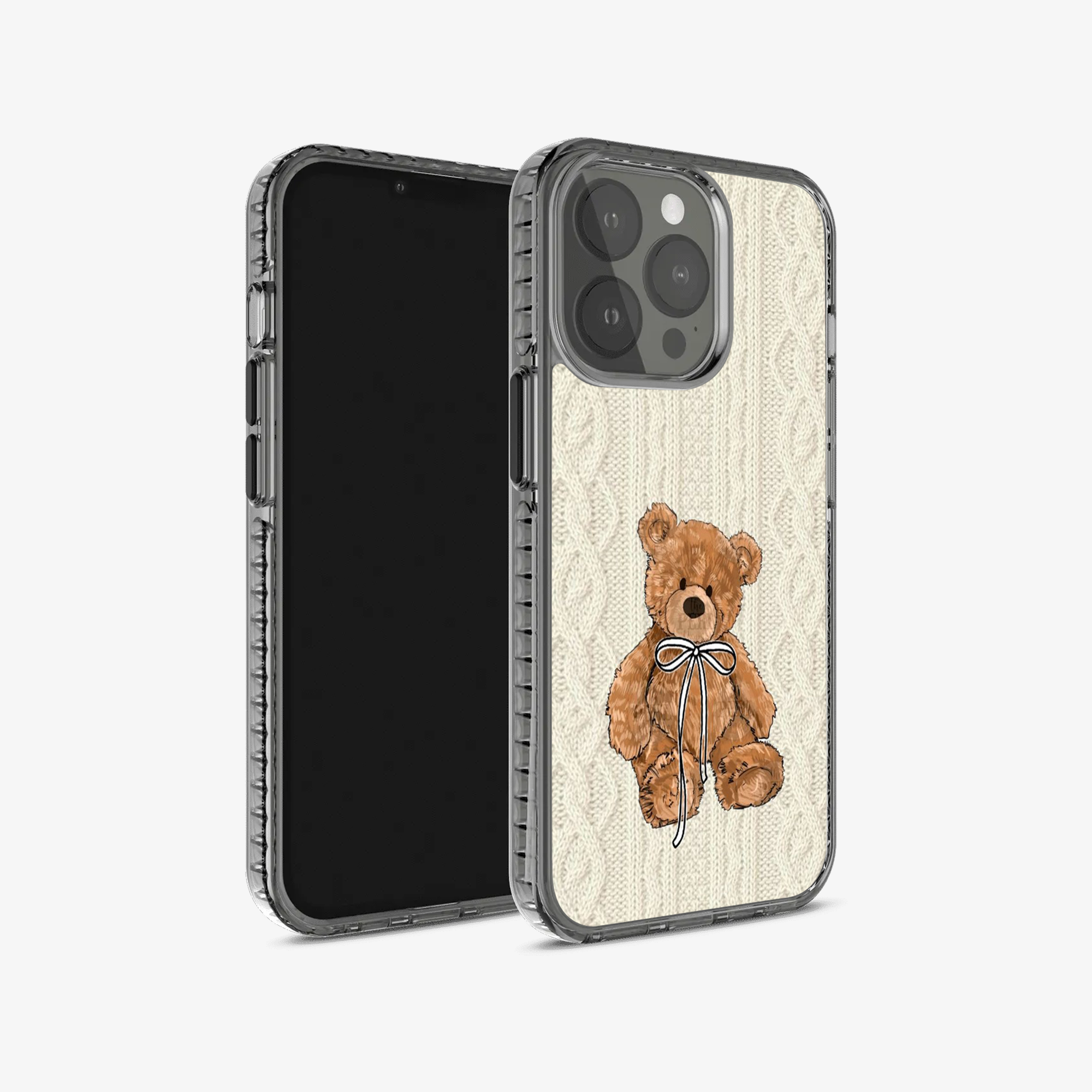 Ted Bear Phone Stride 2.0 Case