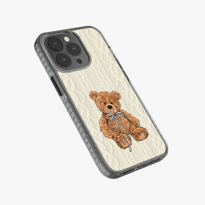 Ted Bear Phone Case