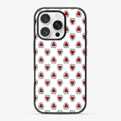 Cherry | Four Phone Case