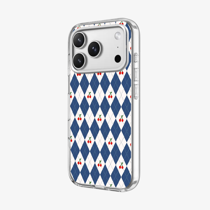 Cherry | Five Phone Case