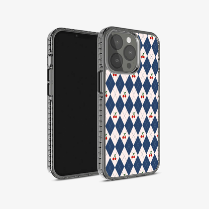 Cherry Phone | Four Stride 2.0 Case