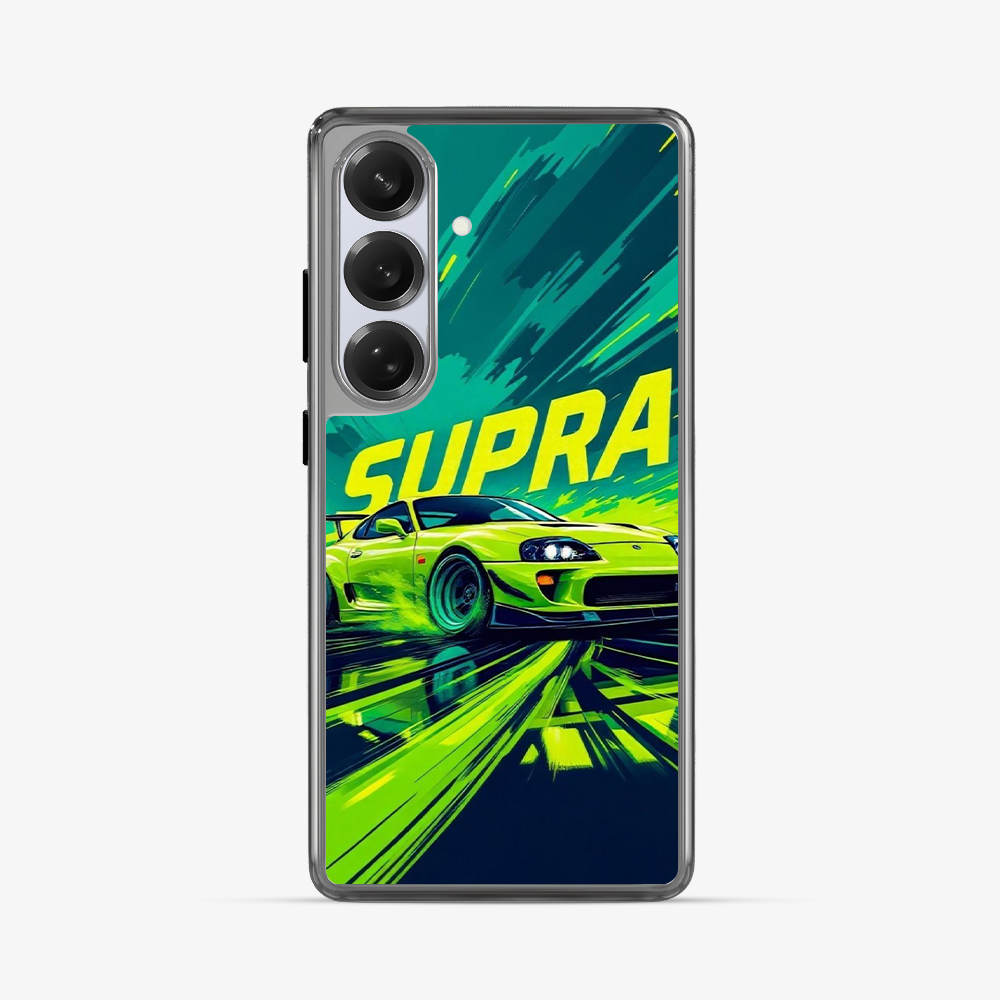 Super Car Phone Stride 2.0 Case