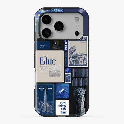 Star Girl Phone Case | One