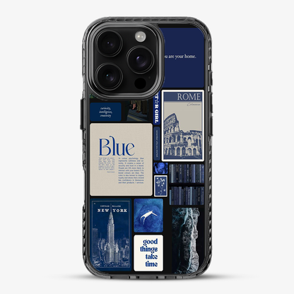 Star Girl Phone | One Stride 2.0 Case