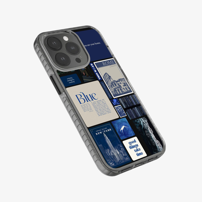 Star Girl Phone | One Stride 2.0 Case