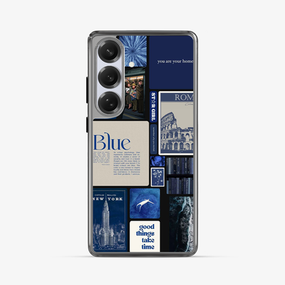 Star Girl Phone | One Stride 2.0 Case