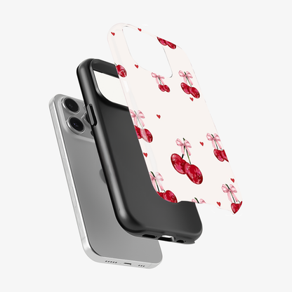 Cherry Phone Case | Five