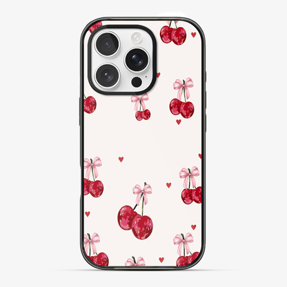 Cherry Phone Case | Five