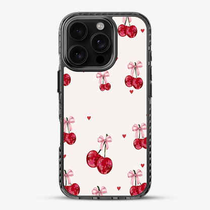 Cherry Phone Case | Five