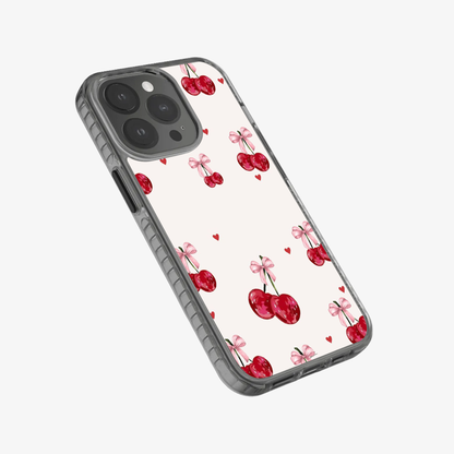 Cherry Phone Case | Five