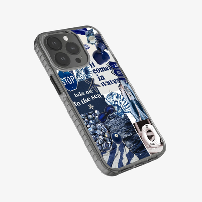 Miami Phone Stride 2.0 Case