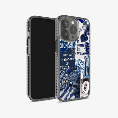 Miami Phone Stride 2.0 Case