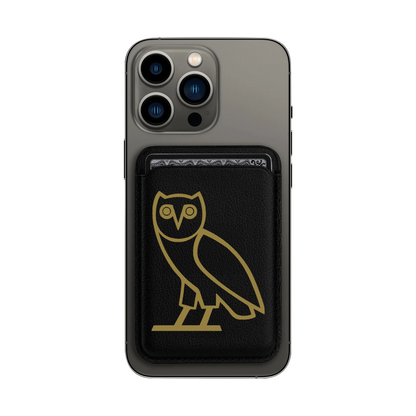 OVO Magsafe Wallet
