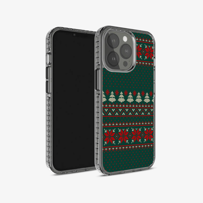 Christmas Sweater Stride 2.0 Case