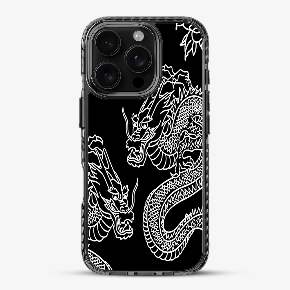 Dragon Phone Case