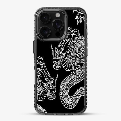 Dragon Phone Case
