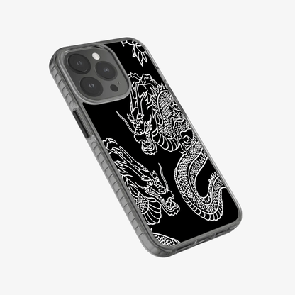 Dragon Phone Case