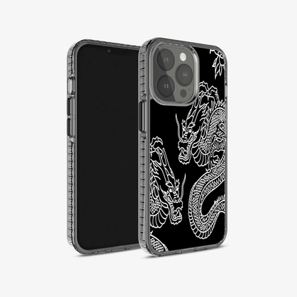 Dragon Phone Case