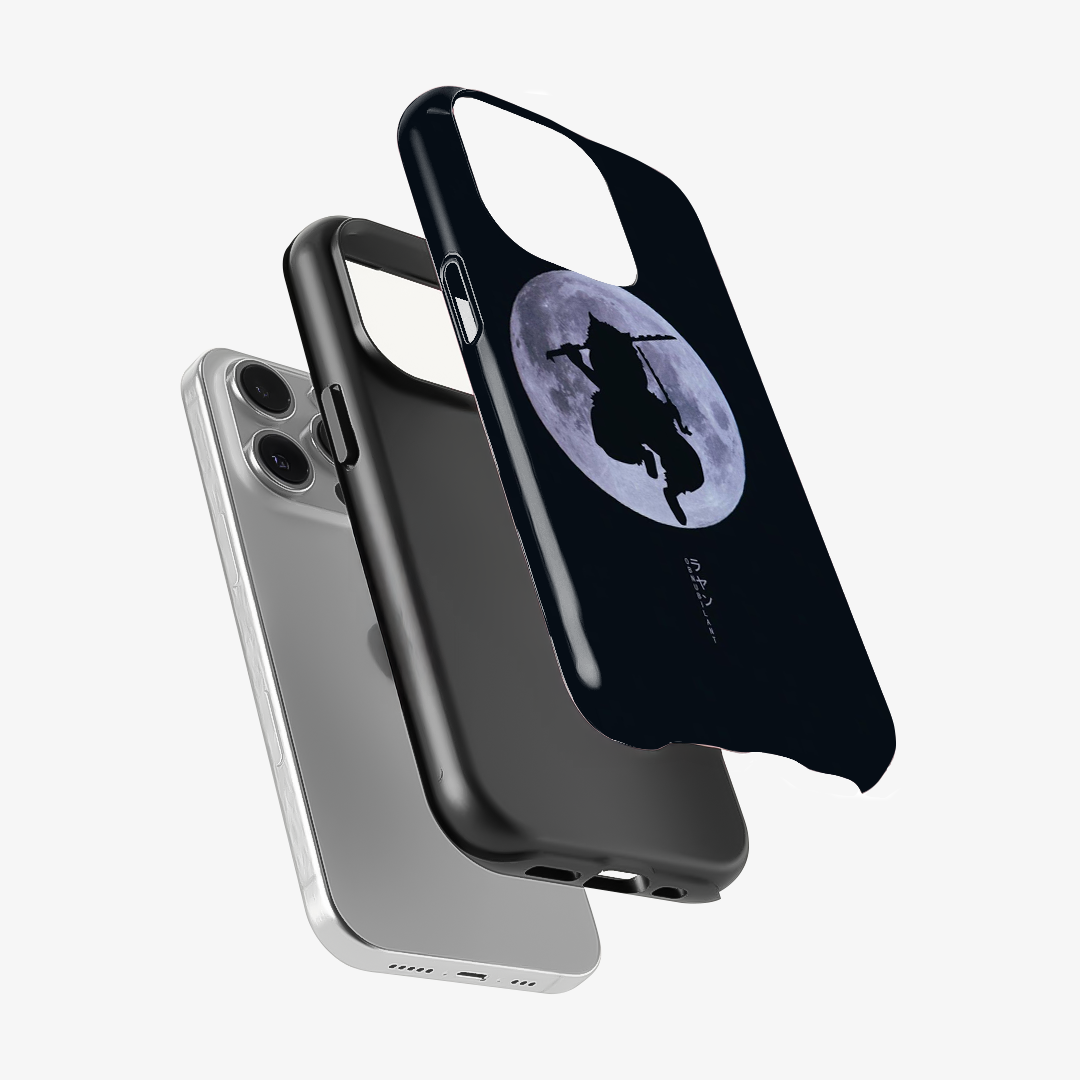 Demon Slayer Anime #9 Phone Case