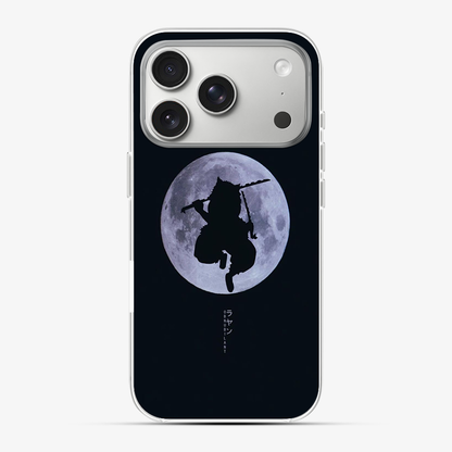 Demon Slayer Anime #9 Phone Case