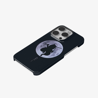 Demon Slayer Anime #9 Phone Case