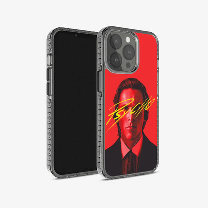 American Psycho Look Stride 2.0 Case