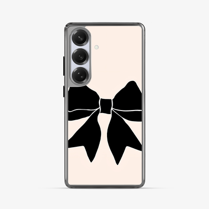 Bow Desinger Stride 2.0 Case