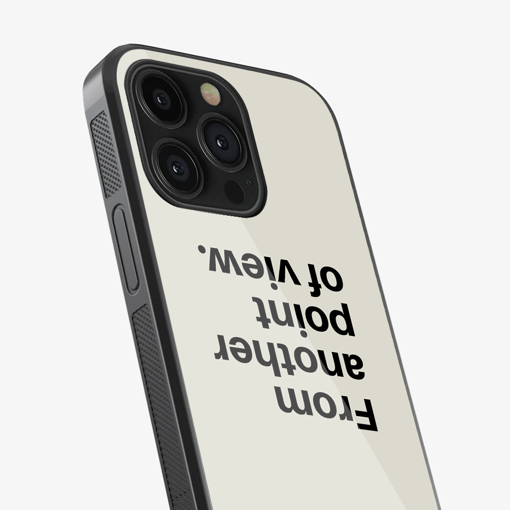 Another POV Phone Case