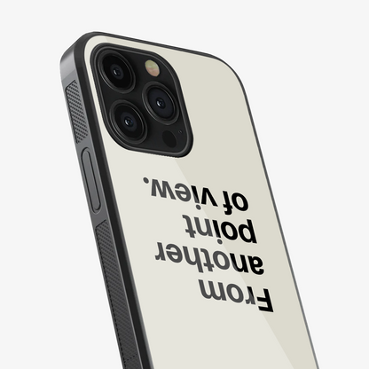 Another POV Phone Case