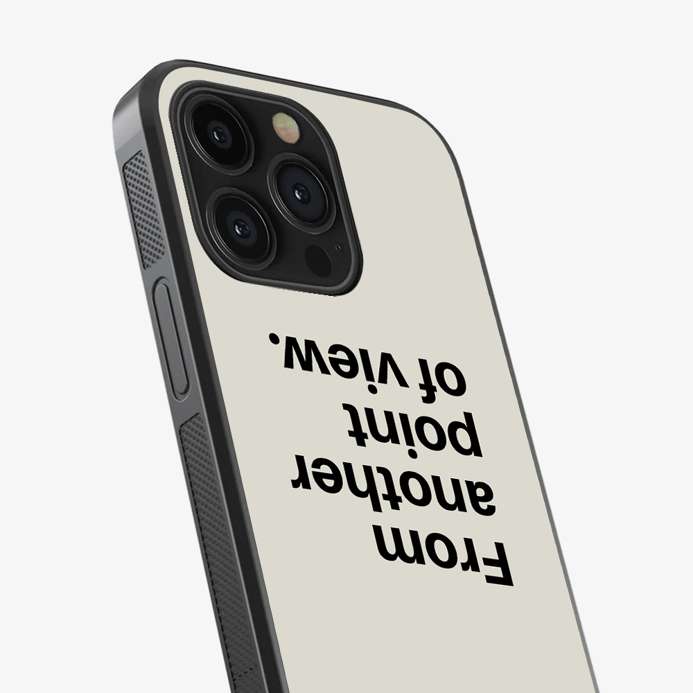Another POV Phone Case