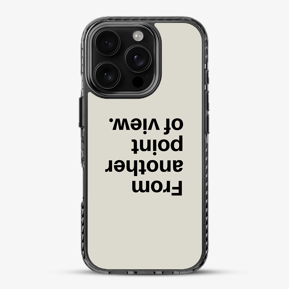 Another POV Phone Case