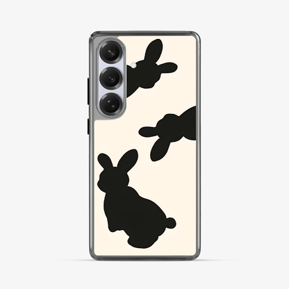Rabbit Stride 2.0 Case