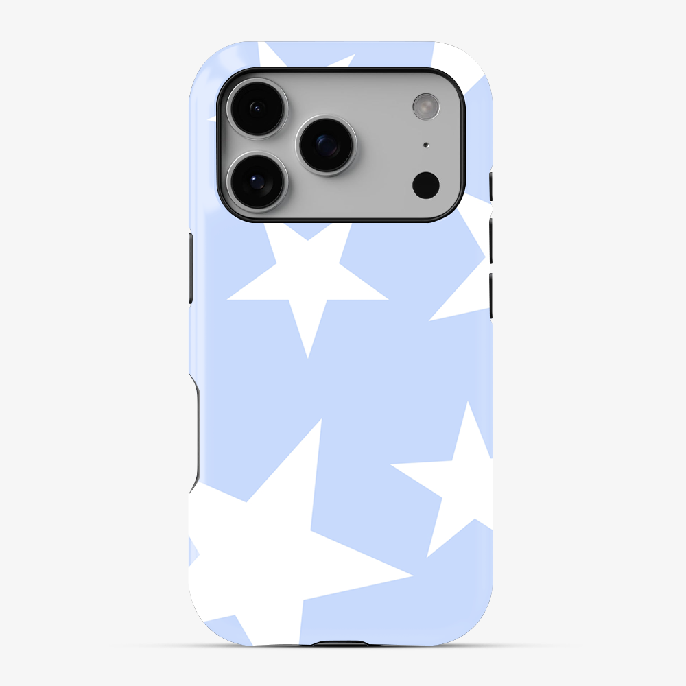 Star Phone Case