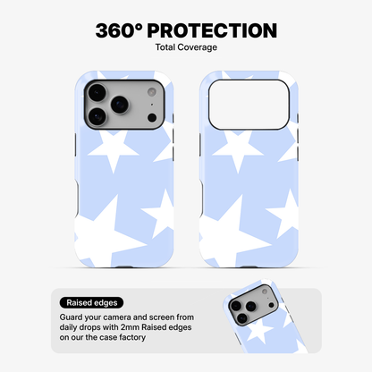 Star Phone Case