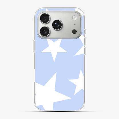 Star Phone Case