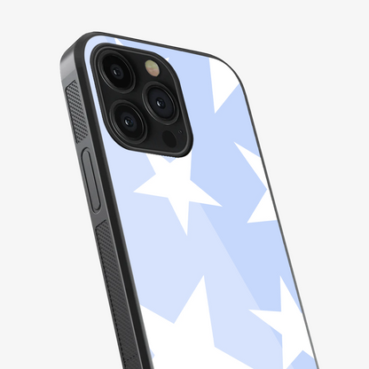 Star Phone Case