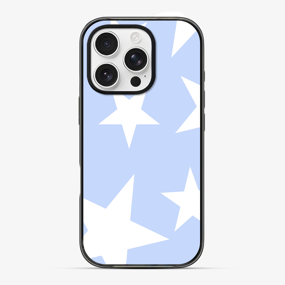 Star Phone Case