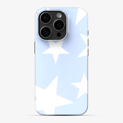 Star Phone Case