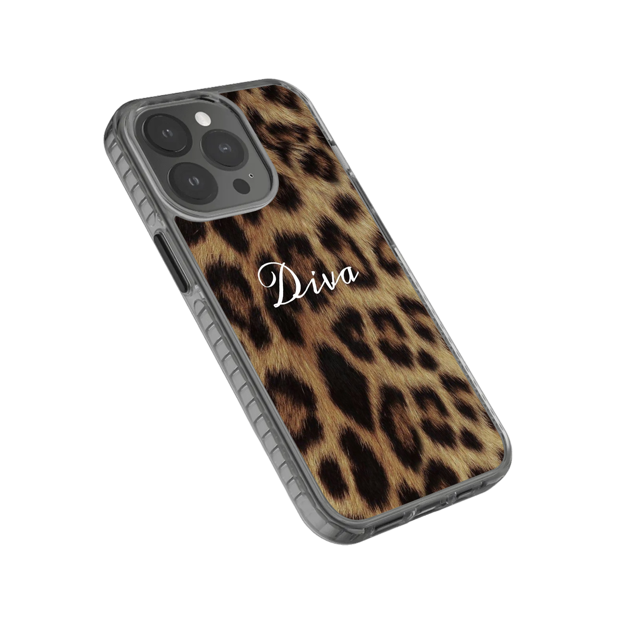 Amor Heart Stride 2.0 Case