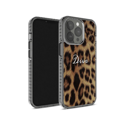 Amor Heart Stride 2.0 Case