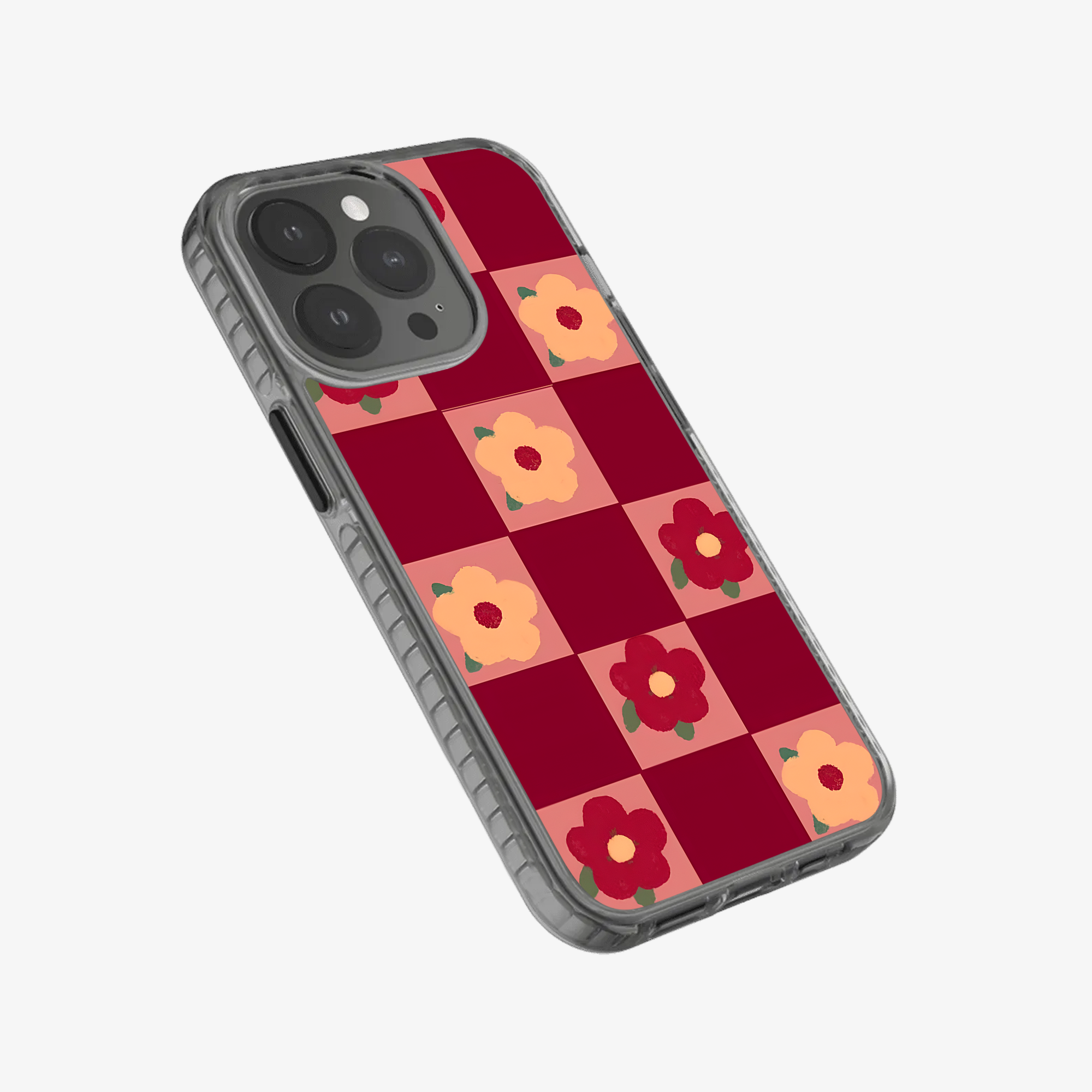 Lazy Daisy Stride 2.0 Case