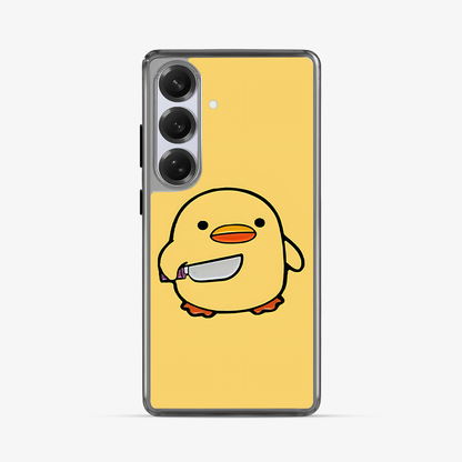 Duck Stride 2.0 Case