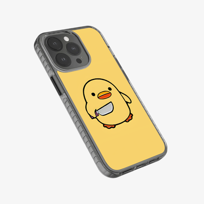 Duck Phone Case