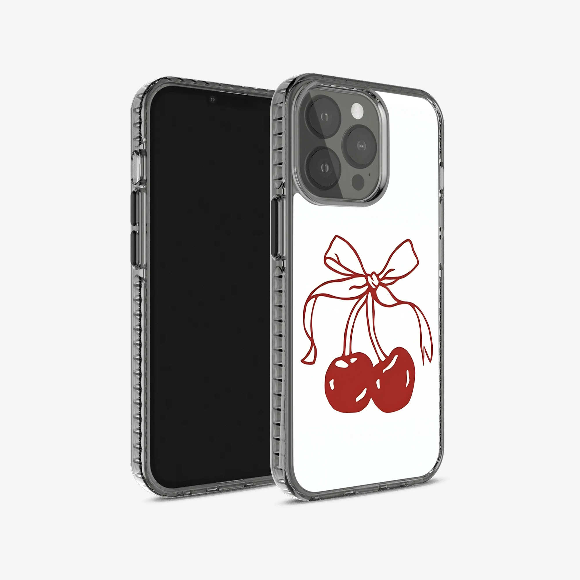 Cherry Phone Case
