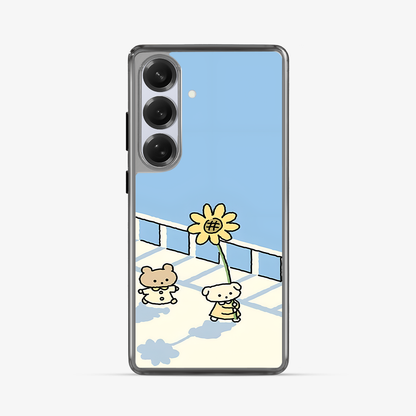 Couple Stride 2.0 Case