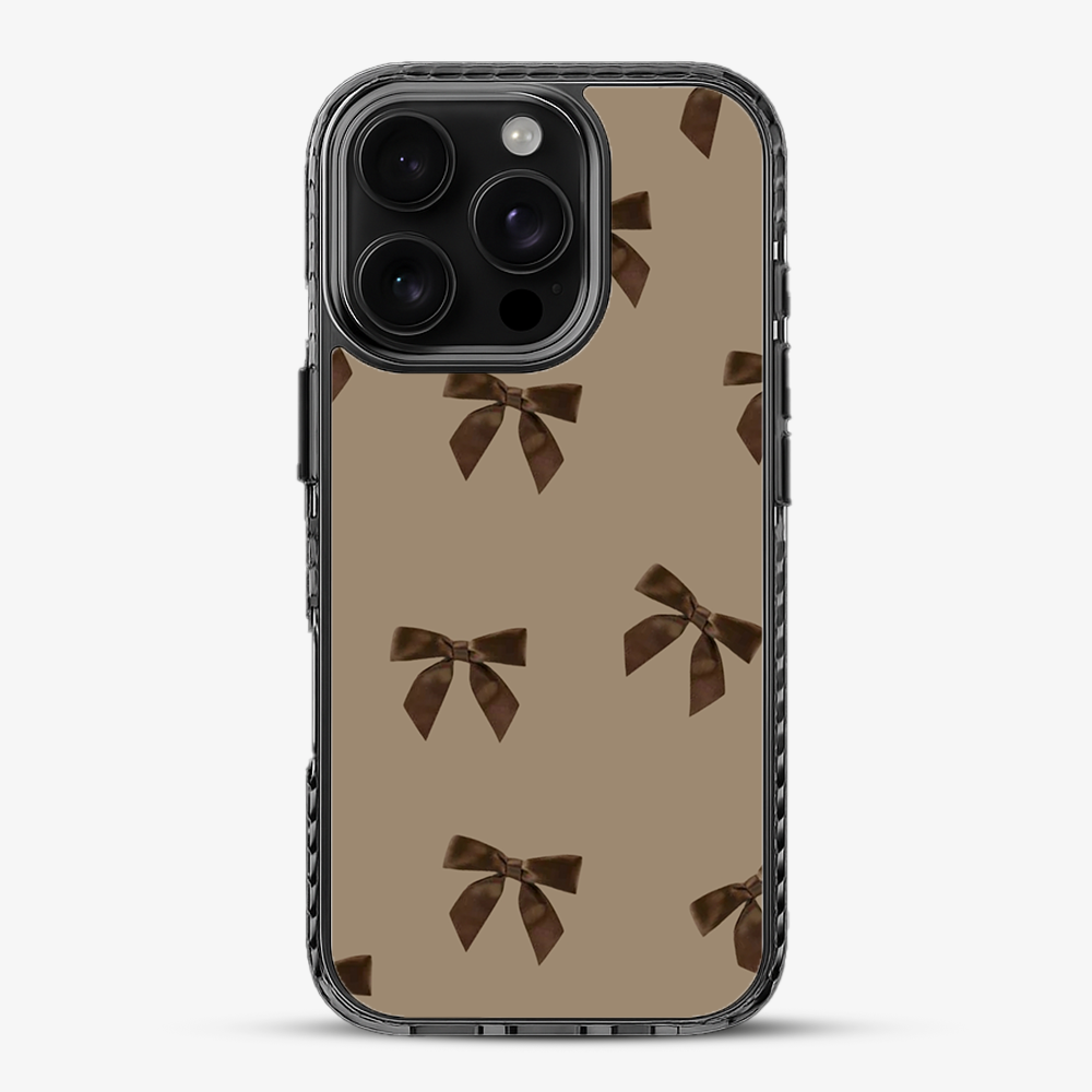 Ribbons Stride 2.0 Case